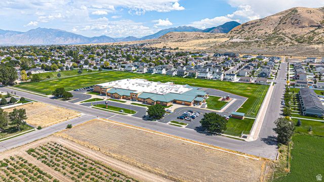 1833 S 100 E, Payson, UT 84651