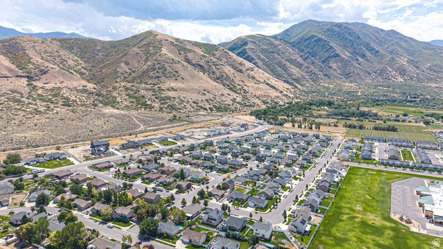 1833 S 100 E, Payson, UT 84651