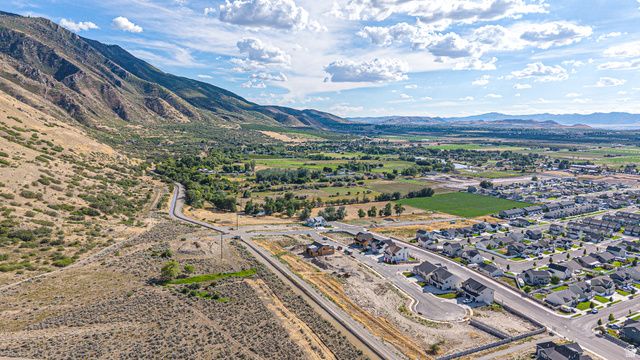 1833 S 100 E, Payson, UT 84651