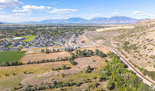 1833 S 100 E, Payson, UT 84651