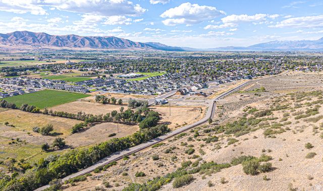 1833 S 100 E, Payson, UT 84651