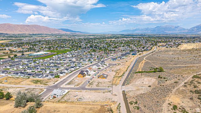 1833 S 100 E, Payson, UT 84651