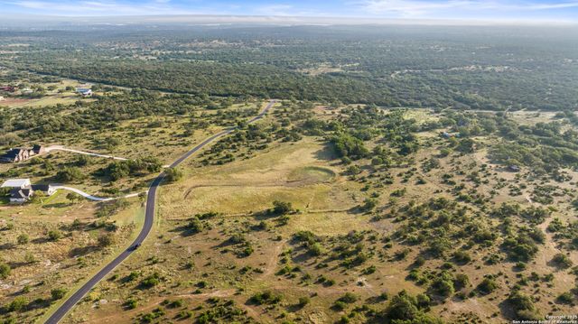 LOT 4 Vista Ridge, Round Mountain, TX 78663