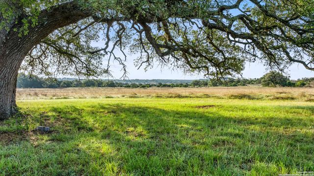 LOT 4 Vista Ridge, Round Mountain, TX 78663