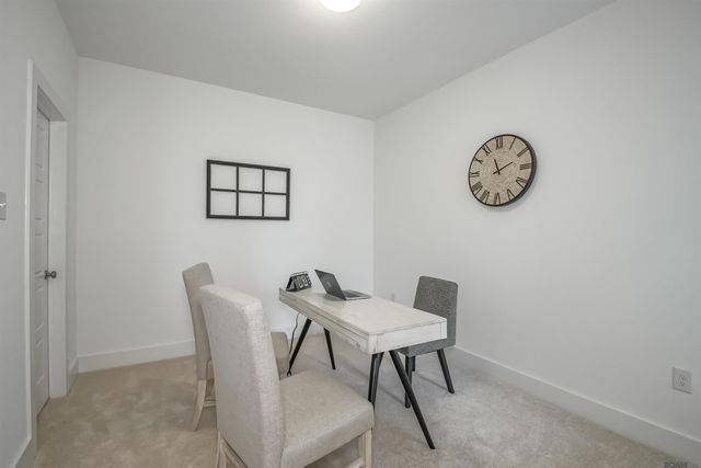 654 Turnstone Ave, Baton Rouge, LA 70819