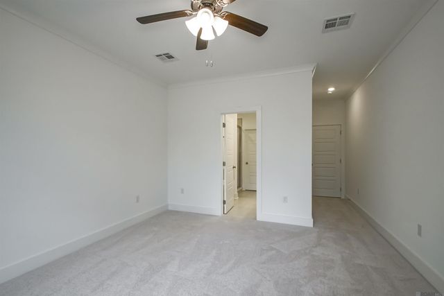 654 Turnstone Ave, Baton Rouge, LA 70819