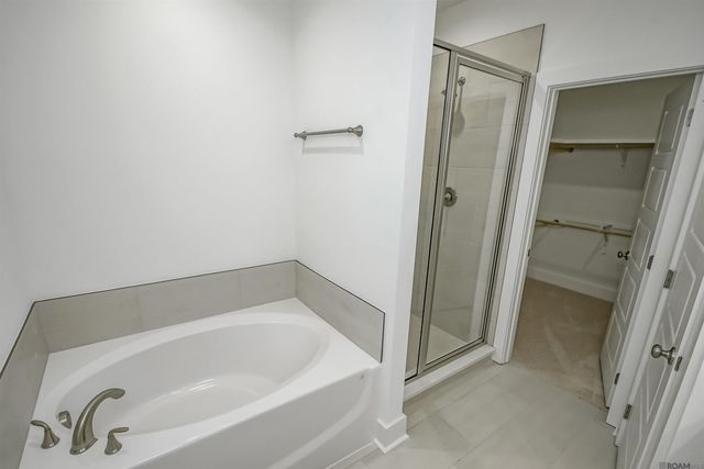 654 Turnstone Ave, Baton Rouge, LA 70819