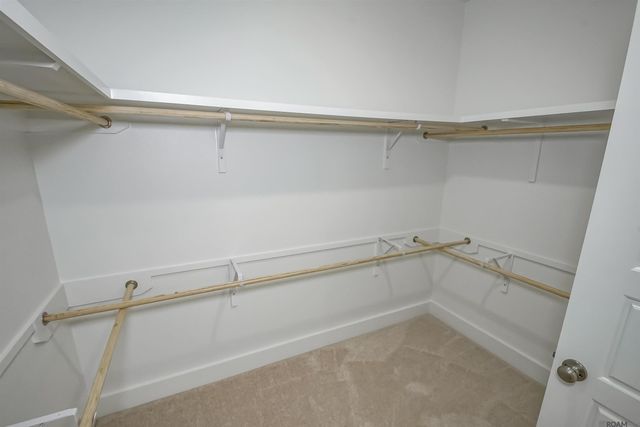 654 Turnstone Ave, Baton Rouge, LA 70819