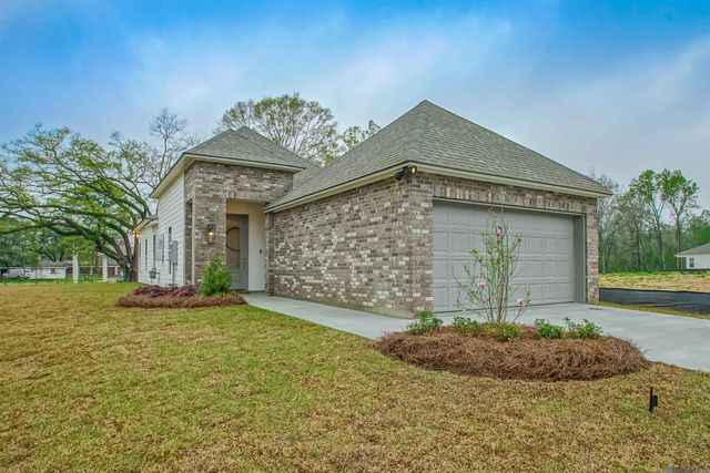 654 Turnstone Ave, Baton Rouge, LA 70819