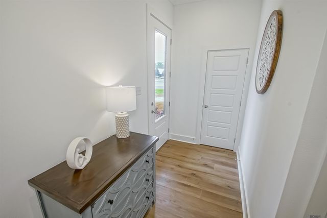 654 Turnstone Ave, Baton Rouge, LA 70819