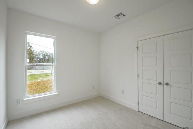 654 Turnstone Ave, Baton Rouge, LA 70819