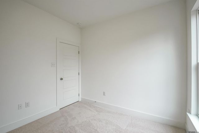 654 Turnstone Ave, Baton Rouge, LA 70819