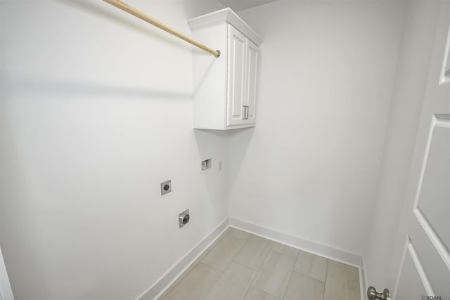 654 Turnstone Ave, Baton Rouge, LA 70819