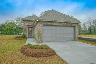 654 Turnstone Ave, Baton Rouge, LA 70819