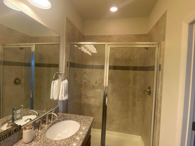 3964 Poinciana Lane, Hollywood, FL 33021