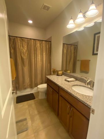 3964 Poinciana Lane, Hollywood, FL 33021