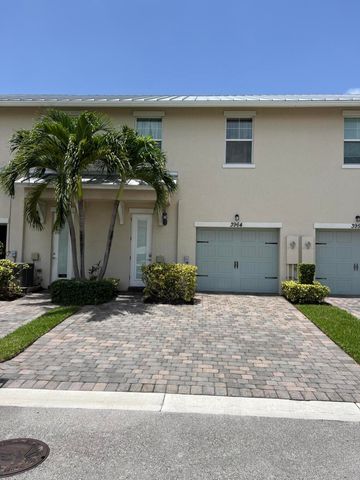 3964 Poinciana Lane, Hollywood, FL 33021