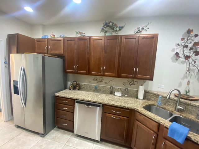 3964 Poinciana Lane, Hollywood, FL 33021