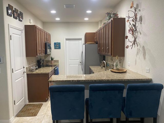 3964 Poinciana Lane, Hollywood, FL 33021