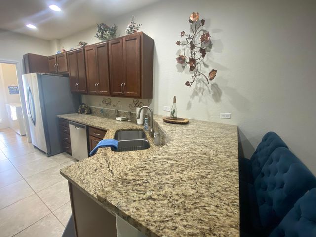 3964 Poinciana Lane, Hollywood, FL 33021