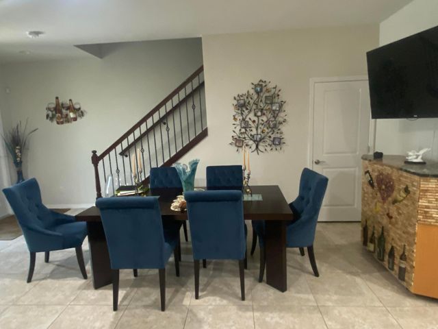 3964 Poinciana Lane, Hollywood, FL 33021