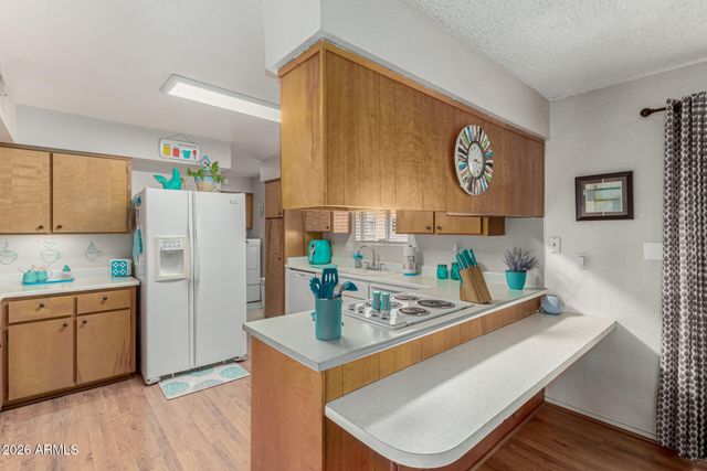 4106 W PURDUE Avenue, Phoenix, AZ 85051