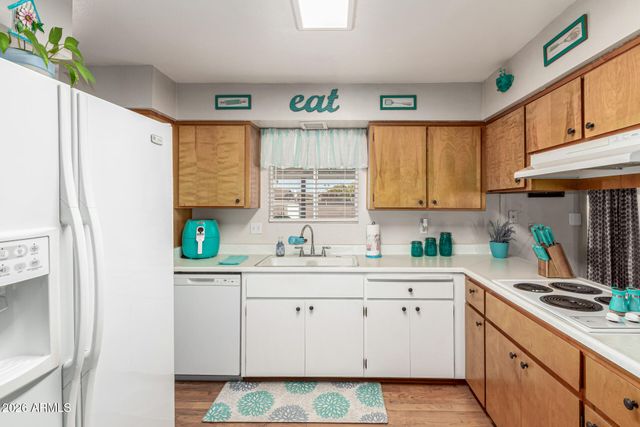 4106 W PURDUE Avenue, Phoenix, AZ 85051