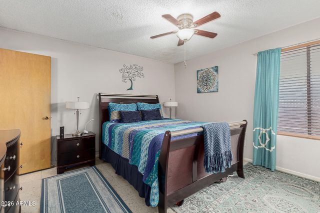 4106 W PURDUE Avenue, Phoenix, AZ 85051