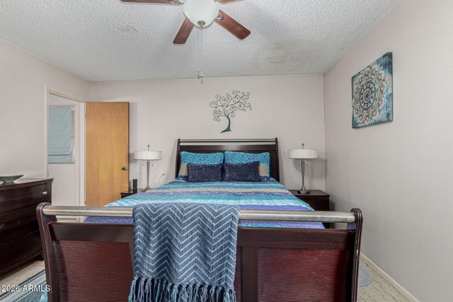 4106 W PURDUE Avenue, Phoenix, AZ 85051