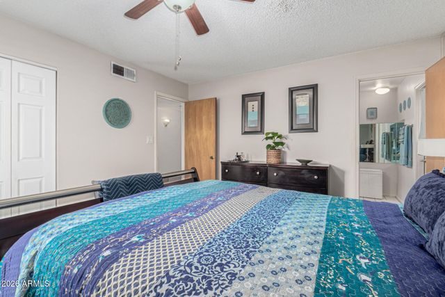 4106 W PURDUE Avenue, Phoenix, AZ 85051