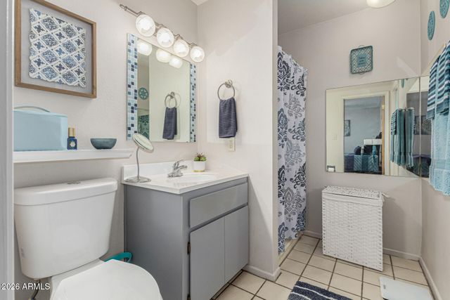 4106 W PURDUE Avenue, Phoenix, AZ 85051