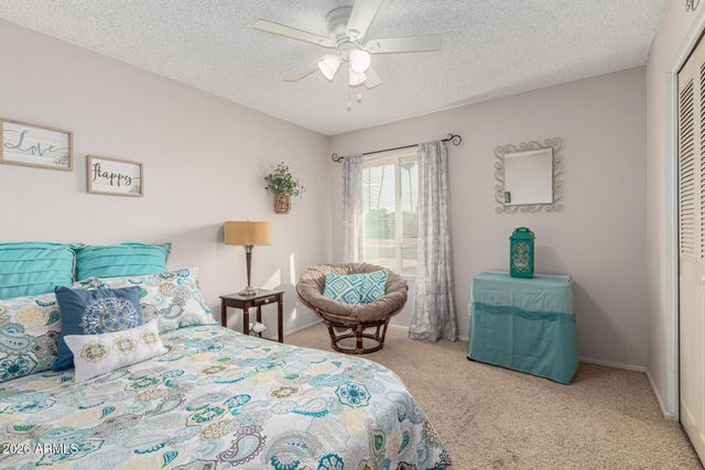 4106 W PURDUE Avenue, Phoenix, AZ 85051