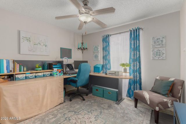 4106 W PURDUE Avenue, Phoenix, AZ 85051