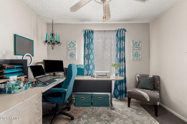 4106 W PURDUE Avenue, Phoenix, AZ 85051