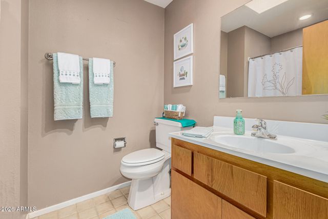 4106 W PURDUE Avenue, Phoenix, AZ 85051