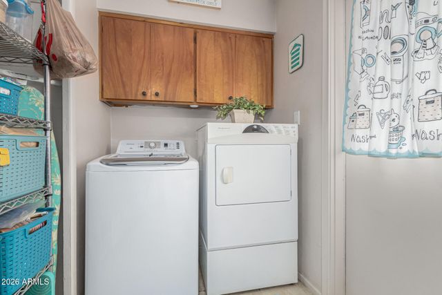 4106 W PURDUE Avenue, Phoenix, AZ 85051