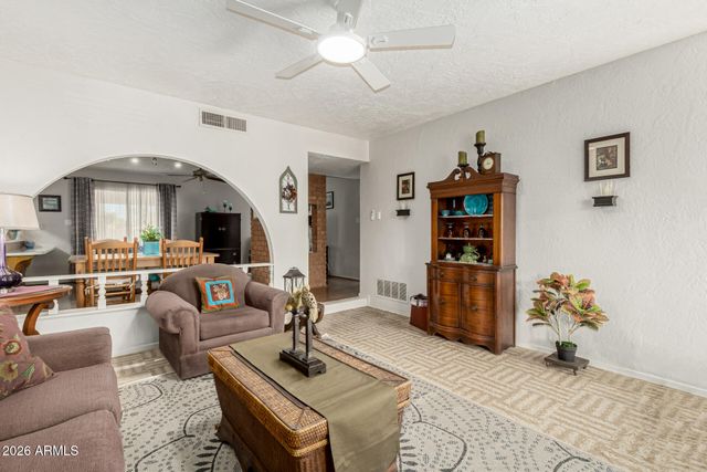 4106 W PURDUE Avenue, Phoenix, AZ 85051