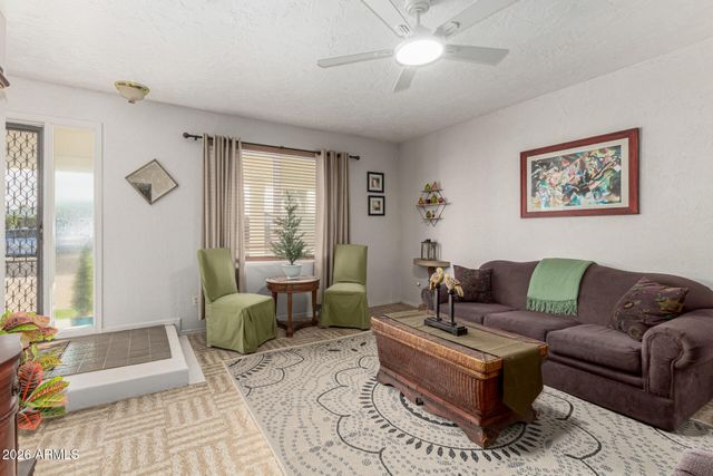 4106 W PURDUE Avenue, Phoenix, AZ 85051