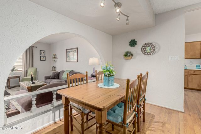 4106 W PURDUE Avenue, Phoenix, AZ 85051