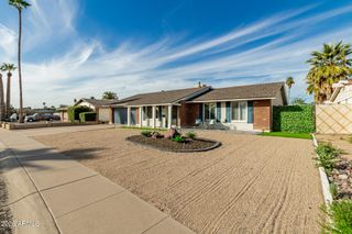 4106 W PURDUE Avenue, Phoenix, AZ 85051