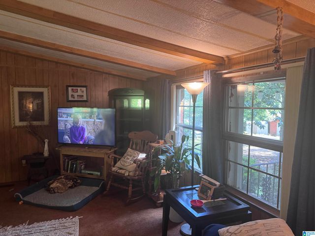 16375 HOLLY SPRINGS ROAD, Northport, AL 35475