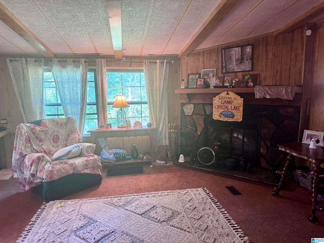 16375 HOLLY SPRINGS ROAD, Northport, AL 35475