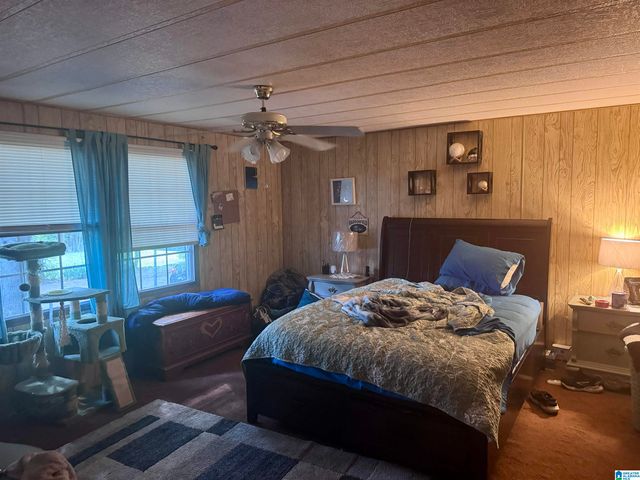 16375 HOLLY SPRINGS ROAD, Northport, AL 35475