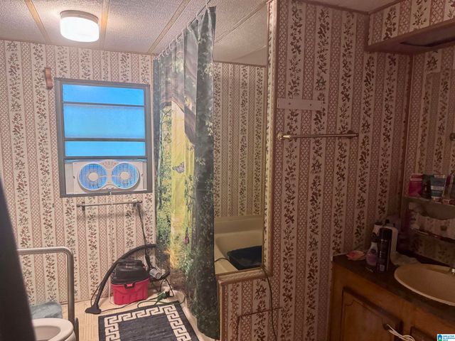 16375 HOLLY SPRINGS ROAD, Northport, AL 35475