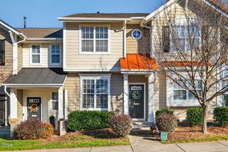 3811 Ramblewood Avenue, Durham, NC 27713