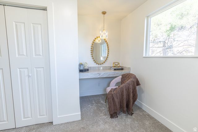 365 S 1015 W, Orem, UT 84058