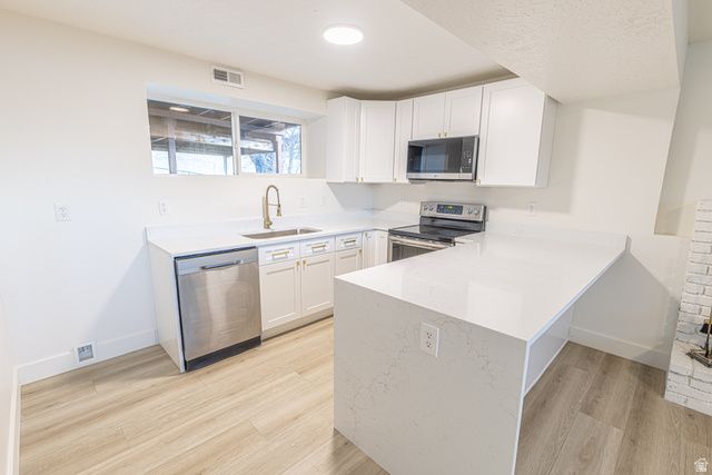 365 S 1015 W, Orem, UT 84058