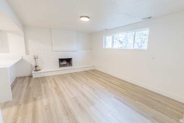 365 S 1015 W, Orem, UT 84058