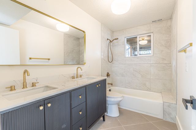 365 S 1015 W, Orem, UT 84058