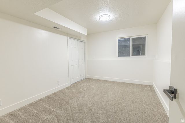 365 S 1015 W, Orem, UT 84058